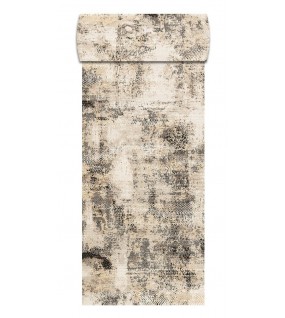 ΧΑΛΙ BELLAGIO 3520 ΔΙΑΔΡΟΜΟΣ 067M NewPlan