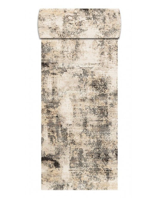 ΧΑΛΙ BELLAGIO 3520 ΔΙΑΔΡΟΜΟΣ 067M NewPlan