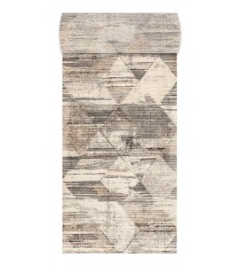 ΧΑΛΙ BELLAGIO 9790 ΔΙΑΔΡΟΜΟΣ 067M NewPlan