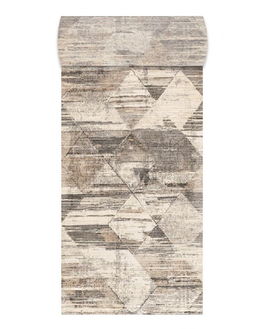 ΧΑΛΙ BELLAGIO 9790 ΔΙΑΔΡΟΜΟΣ 067M NewPlan