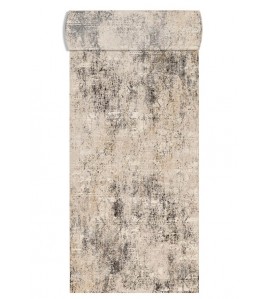 ΧΑΛΙ BELLAGIO 9604 ΔΙΑΔΡΟΜΟΣ 080M NewPlan