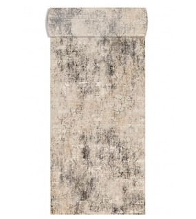 ΧΑΛΙ BELLAGIO 9604 ΔΙΑΔΡΟΜΟΣ 080M NewPlan