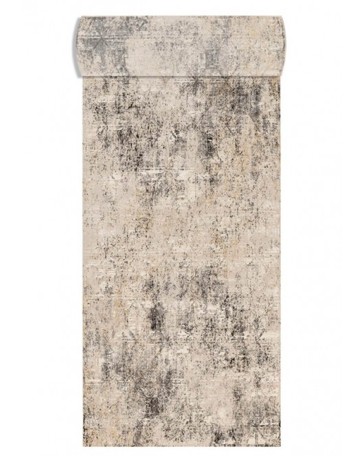 ΧΑΛΙ BELLAGIO 9604 ΔΙΑΔΡΟΜΟΣ 080M NewPlan