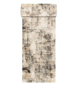 ΧΑΛΙ BELLAGIO 3520 ΔΙΑΔΡΟΜΟΣ 080M NewPlan