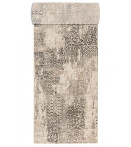 ΧΑΛΙ BELLAGIO 3470 ΔΙΑΔΡΟΜΟΣ 080M NewPlan