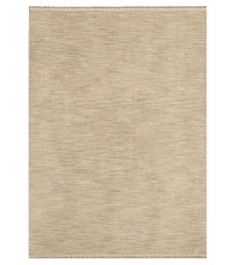 ΧΑΛΙ PURE 12 CREAM/VISION - 160X230 NewPlan