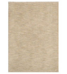 ΧΑΛΙ PURE 12 CREAM/VISION - 160X230 NewPlan
