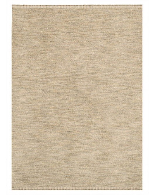 ΧΑΛΙ PURE 12 CREAM/VISION - 160X230 NewPlan