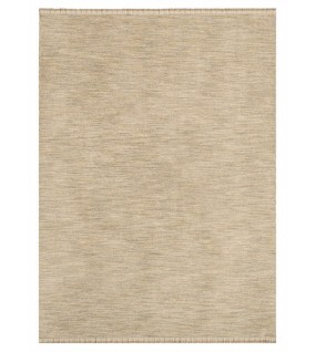 ΧΑΛΙ PURE 12 CREAM/VISION - 160X210 NewPlan