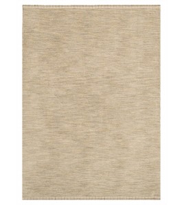 ΧΑΛΙ PURE 12 CREAM/VISION - 133X190 NewPlan