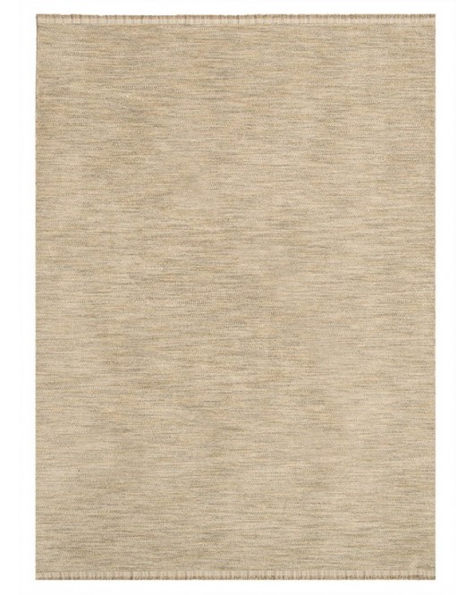 ΧΑΛΙ PURE 12 CREAM/VISION - 133X190 NewPlan