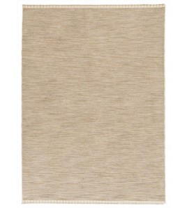 ΧΑΛΙ PURE 17 CREAM/L.GREY - 160X230 NewPlan