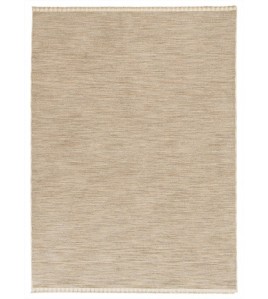 ΧΑΛΙ PURE 17 CREAM/L.GREY - 080X170 NewPlan