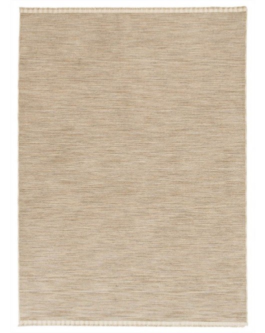 ΧΑΛΙ PURE 17 CREAM/L.GREY - 080X170 NewPlan