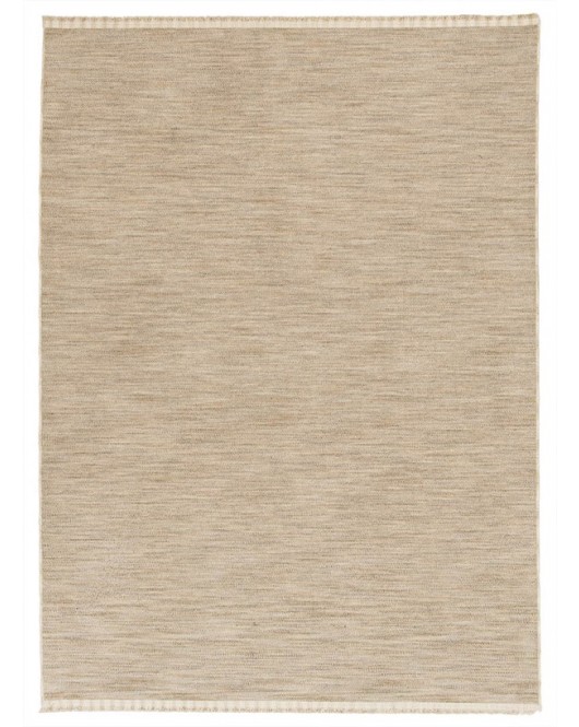 ΧΑΛΙ PURE 17 CREAM/L.GREY - 200X280 NewPlan ΧΑΛΙ PURE 17 CREAM/L.GREY - 200X280 NewPlan