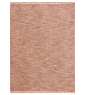 ΧΑΛΙ PURE 24 VIZON/PINK - 160X210 NewPlan