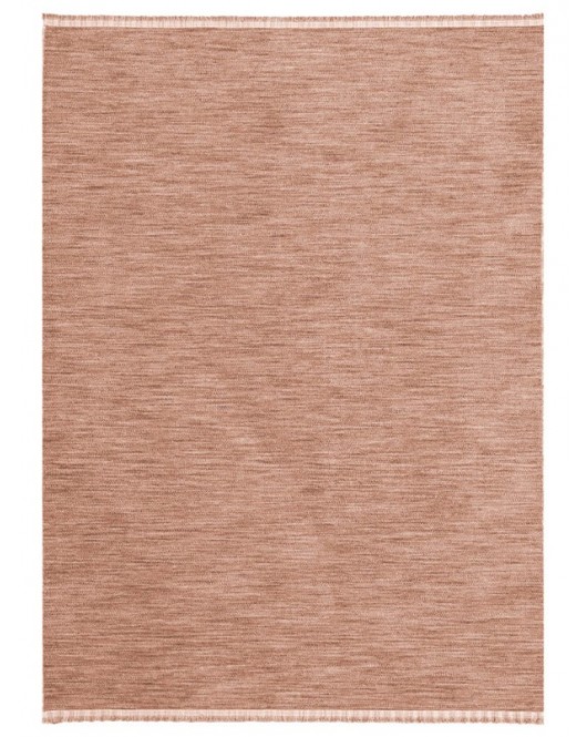 ΧΑΛΙ PURE 24 VIZON/PINK - 160X210 NewPlan
