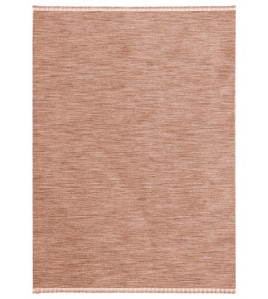 ΧΑΛΙ PURE 24 VIZON/PINK - 160X230 NewPlan