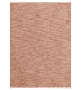 ΧΑΛΙ PURE 24 VIZON/PINK - SET067(2x170,1x210) NewPlan