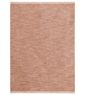 ΧΑΛΙ PURE 24 VIZON/PINK - SET067(2x170,1x210) NewPlan