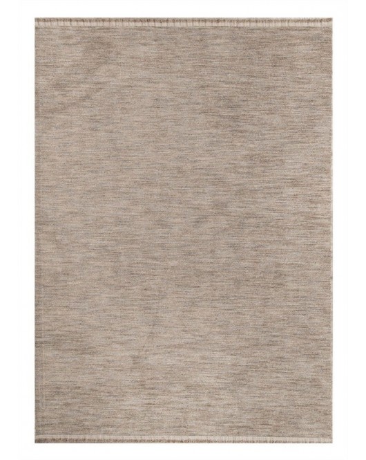 ΧΑΛΙ PURE 25 VIZON/GREY - 200X240 NewPlan