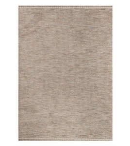 ΧΑΛΙ PURE 25 VIZON/GREY - 133X190 NewPlan