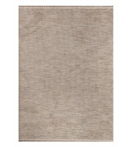 ΧΑΛΙ PURE 25 VIZON/GREY - 160X210 NewPlan