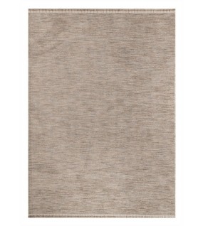 ΧΑΛΙ PURE 25 VIZON/GREY - 160X210 NewPlan
