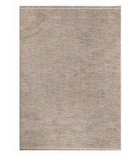ΧΑΛΙ PURE 25 VIZON/GREY - 160X230 NewPlan
