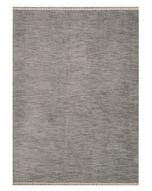 ΧΑΛΙ PURE 26 VIZON/BLUE - 067X170 NewPlan