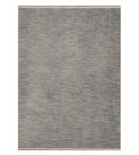 ΧΑΛΙ PURE 26 VIZON/BLUE - 133X190 NewPlan