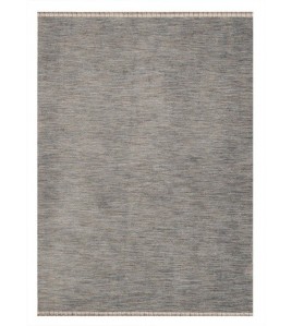 ΧΑΛΙ PURE 26 VIZON/BLUE - 160X230 NewPlan