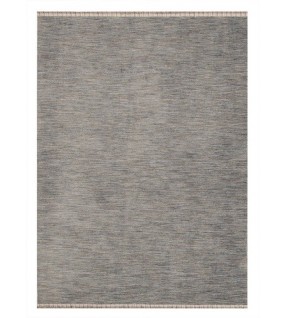 ΧΑΛΙ PURE 26 VIZON/BLUE - 160X230 NewPlan