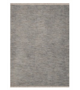 ΧΑΛΙ PURE 26 VIZON/BLUE - SET067(2x170,1x210) NewPlan