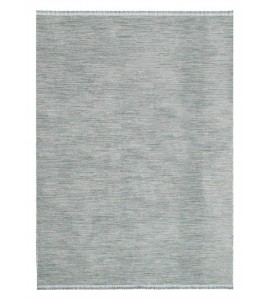 ΧΑΛΙ PURE 56 GREY/BLUE - 160X200 NewPlan