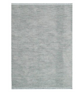 ΧΑΛΙ PURE 56 GREY/BLUE - 160X210 NewPlan