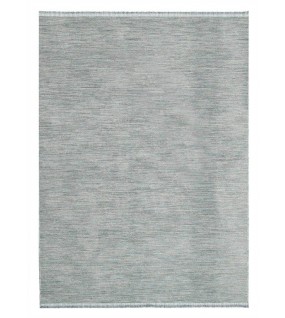 ΧΑΛΙ PURE 56 GREY/BLUE - 133X190 NewPlan