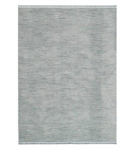 ΧΑΛΙ PURE 56 GREY/BLUE - 080X170 NewPlan