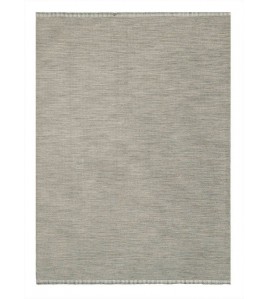 ΧΑΛΙ PURE 57 GREY/L.GREY - 133X190 NewPlan