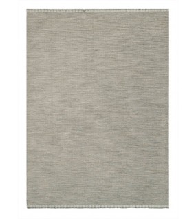 ΧΑΛΙ PURE 57 GREY/L.GREY - 160X230 NewPlan
