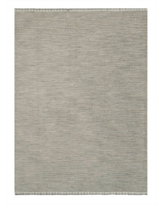 ΧΑΛΙ PURE 57 GREY/L.GREY - 160X230 NewPlan