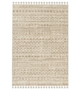 ΧΑΛΙ GALA 10884D - 160X230 NewPlan