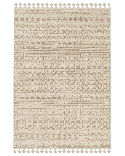 ΧΑΛΙ GALA 10884D - 160X230 NewPlan