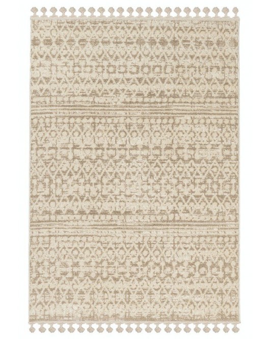 ΧΑΛΙ GALA 10884D - 133X190 NewPlan