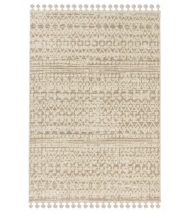 ΧΑΛΙ GALA 10884D - 200X250 NewPlan