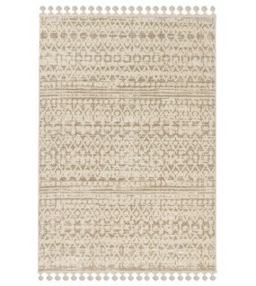 ΧΑΛΙ GALA 10884D - 200X250 NewPlan