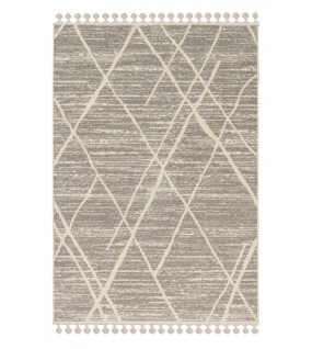 ΧΑΛΙ GALA 10932B - 160X230 NewPlan