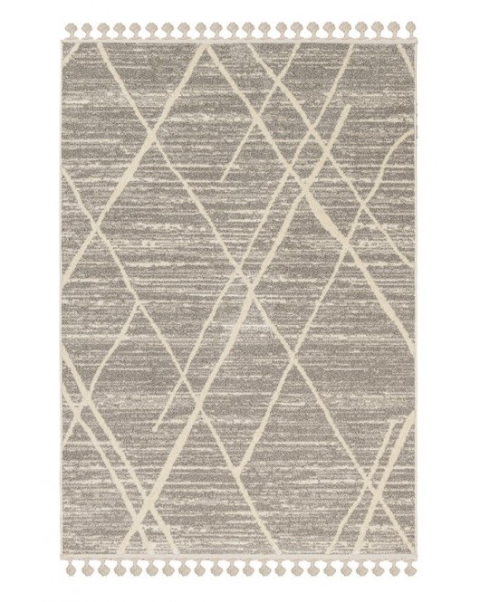 ΧΑΛΙ GALA 10932B - 133X190 NewPlan