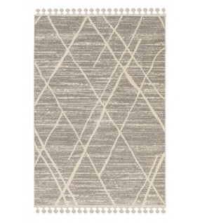 ΧΑΛΙ GALA 10932B - SET066(2x150,1x210) NewPlan