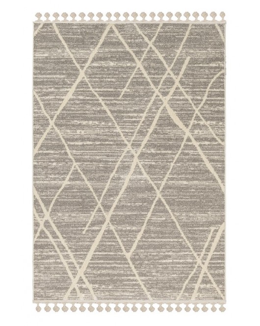 ΧΑΛΙ GALA 10932B - SET066(2x150,1x210) NewPlan